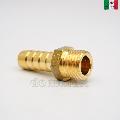  ������ �. 10 x 1/4"� ������ ����� General Fittings ���� 47,7 ��� / ������ � ���