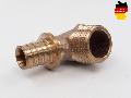 456349001 ����� REHAU Rautitan RX+ �. 20 x 3/4"� ������ 3/4"� ���� 548,9 ��� / ������ � ���