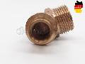 456349001 ����� REHAU Rautitan RX+ �. 20 x 3/4"� ������ 3/4"� ���� 548,9 ��� / ������ � ���