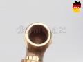 456349001 ����� REHAU Rautitan RX+ �. 20 x 3/4"� ������ 3/4"� ���� 548,9 ��� / ������ � ���