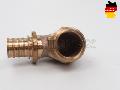 456349001 ����� REHAU Rautitan RX+ �. 20 x 3/4"� ������ 3/4"� ���� 548,9 ��� / ������ � ���