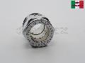  ����� 15 x 1/2"� ���� 1/2"� Comisa ���� 231 ��� / ������ � ���