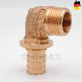 456350001 ����� REHAU Rautitan RX+ �. 25 x 3/4"� ������ 3/4"� ���� 594 ��� / ������ � ���