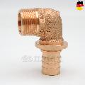 456350001 ����� REHAU Rautitan RX+ �. 25 x 3/4"� ������ 3/4"� ���� 594 ��� / ������ � ���