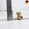 720528 ��������� ��� �������� ������� 150�� ��������� ������� TECE ���� 396 ��� / ������ � ���