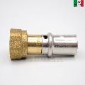 4006 ������� ����� 16 x 1/2"� (����) �������� � (�����) Bonomi ���� 187 ��� / ������ � ���