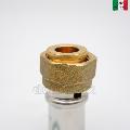 4006 ������� ����� 16 x 1/2"� (����) �������� � (�����) Bonomi ���� 187 ��� / ������ � ���