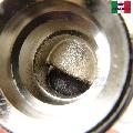 403T ���� ���������� �������������� 3/4" ������ ����������� ���������������� ������ Bianchi ���� 1002,1 ��� / ������ � ���