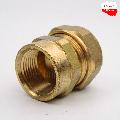 9014.370 ����� ������� KAN-therm �. 25 x 3,5 3/4"� (�����) �������� ���� 462 ��� / ������ � ���