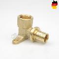 313073008
 ����� ������� REHAU Rautitan LX �. 20 x 1/2"� ������ ��������� ���� 452,1 ��� / ������ � ���
