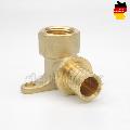 313073008
 ����� ������� REHAU Rautitan LX �. 20 x 1/2"� ������ ��������� ���� 452,1 ��� / ������ � ���