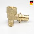 313073008
 ����� ������� REHAU Rautitan LX �. 20 x 1/2"� ������ ��������� ���� 452,1 ��� / ������ � ���