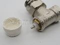  ���� ���������� �������������� 3/4" ������� ����������� ���������������� ������� SD FORTE ���� 345,4 ��� / ������ � ���