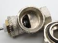  ���� ���������� �������������� 3/4" ������� ����������� ���������������� ������� SD FORTE ���� 345,4 ��� / ������ � ���