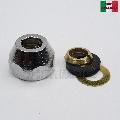 1604 ����� � ���������� �. 10 x 1/2" � ���������� � Albertoni ���� 85,1 ��� / ������ � ���