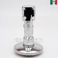 C156284 ���� ���������� ���������� 1/2" x 3/8" ZAMAC ������� ����� ��������� ���������� �������� Albertoni ���� 357,5 ��� / ������ � ���