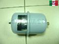 11A ó������������� ��� �������������� Zilmet hydro-pro 2� 1/2" ���������������� ������������� ���� 1109,9 ��� / ������ � ���