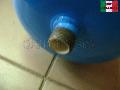 11A ó������������� ��� �������������� Zilmet hydro-pro 8� 3/4" ���������������� ������������� ���� 1752,3 ��� / ������ � ���