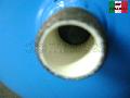 11A ó������������� ��� �������������� Zilmet hydro-pro 8� 3/4" ���������������� ������������� ���� 1752,3 ��� / ������ � ���