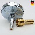  ��������� ����������� 1/2" �. 63 120*� ����������� Watts ���� 348,7 ��� / ������ � ���