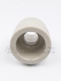  ����� 32 x 3/4"� 3/4"� Wavin/FV-plast ���� 342,1 ��� / ������ � ���