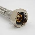  ����� ��� �������� M10 x 1/2" 1,5� ����� ����� �/��������� ������� ���� Tucai ���� 333,3 ��� / ������ � ���