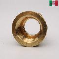 F271 ����� ���������� ������� 3/4" x 1/2" �� ������������ �������� Pattaroni ���� 147,4 ��� / ������ � ���