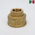 F271 ����� ���������� ������� 1" x 1/2" �� ������������ �������� Pattaroni ���� 174,9 ��� / ������ � ���