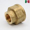 F271 ����� ���������� ������� 1" x 1/2" �� ������������ �������� Pattaroni ���� 174,9 ��� / ������ � ���