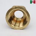 F271 ����� ���������� ������� 1" x 1/2" �� ������������ �������� Pattaroni ���� 174,9 ��� / ������ � ���