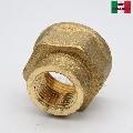 F271 ����� ���������� ������� 1" x 1/2" �� ������������ �������� Pattaroni ���� 174,9 ��� / ������ � ���