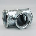 130 ������ ����������� ����������� 11/2" x 11/4" ������� ������������ ������������ Atusa-SANHA-GEBO ���� 460,9 ��� / ������ � ���