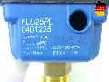 ������ ������� � ������� ��������� 1" Watts FLU25PL �������� ������� � ������� �������� ���� 3388 ��� / ������ � ���