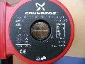  ����� ������������� Grundfos UPS 25/40 180�� �������������� ���� 4676,1 ��� / ������ � ���