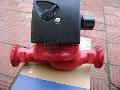  ����� ������������� Grundfos UPS 25/40 180�� �������������� ���� 4676,1 ��� / ������ � ���