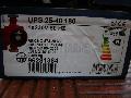 ����� ������������� Grundfos UPS 25/40 180�� �������������� ���� 4676,1 ��� / ������ � ���