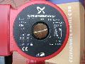  ����� ������������� Grundfos UPS 25/60 180�� �������������� ���� 4846,6 ��� / ������ � ���