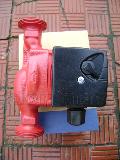  ����� ������������� Grundfos UPS 25/60 180�� �������������� ���� 4846,6 ��� / ������ � ���