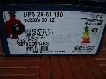  ����� ������������� Grundfos UPS 25/60 180�� �������������� ���� 4846,6 ��� / ������ � ���