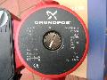  ����� ������������� Grundfos UPS 32/80 180�� �������������� ���� 15285,6 ��� / ������ � ���