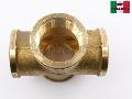  ���������� 3/4" ������ ���������� General Fittings ���� 381,7 ��� / ������ � ���