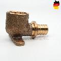 456360001 ����� ������� REHAU Rautitan RX+ �. 20 x 3/4"� ������ ��������� ���� 685,3 ��� / ������ � ���