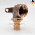 456361001 ����� ������� REHAU Rautitan RX+ �. 25 x 3/4"� ������ ��������� ���� 928,4 ��� / ������ � ���
