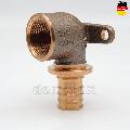 456361001 ����� ������� REHAU Rautitan RX+ �. 25 x 3/4"� ������ ��������� ���� 928,4 ��� / ������ � ���