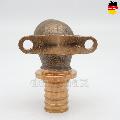 456361001 ����� ������� REHAU Rautitan RX+ �. 25 x 3/4"� ������ ��������� ���� 928,4 ��� / ������ � ���
