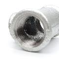 130 ������ ����������� ����������� 3/4" x 1/2" ������� ������������ ������������ Atusa-SANHA-GEBO ���� 199,1 ��� / ������ � ���