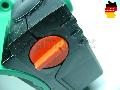  ����� ������������� Wilo Star-RS 25/60 180�� �������������� ���� 4846,6 ��� / ������ � ���