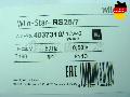  ����� ������������� Wilo Star-RS 25/70 180�� �������������� ���� 5293,2 ��� / ������ � ���