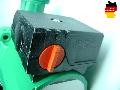  ����� ������������� Wilo Star-RS 25/70 180�� �������������� ���� 5293,2 ��� / ������ � ���