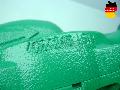  ����� ������������� Wilo Star-RS 25/70 180�� �������������� ���� 5293,2 ��� / ������ � ���